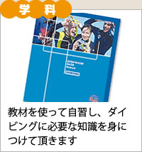 学科