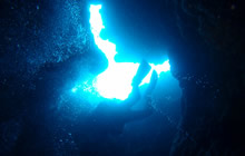 沖の根