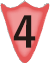 4