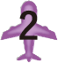2