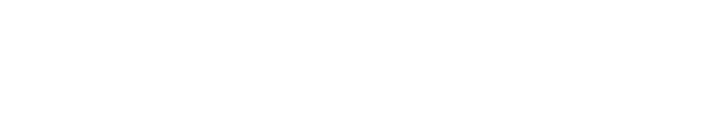 No Diving.No Life.海を通じて、たくさんの出逢い、そして感動を