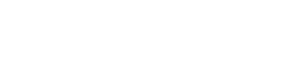 No Diving.No Life.海を通じて、たくさんの出逢い、そして感動を