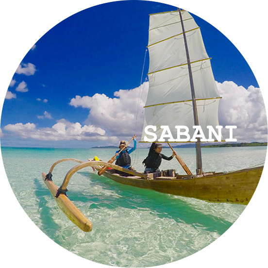 SABANI