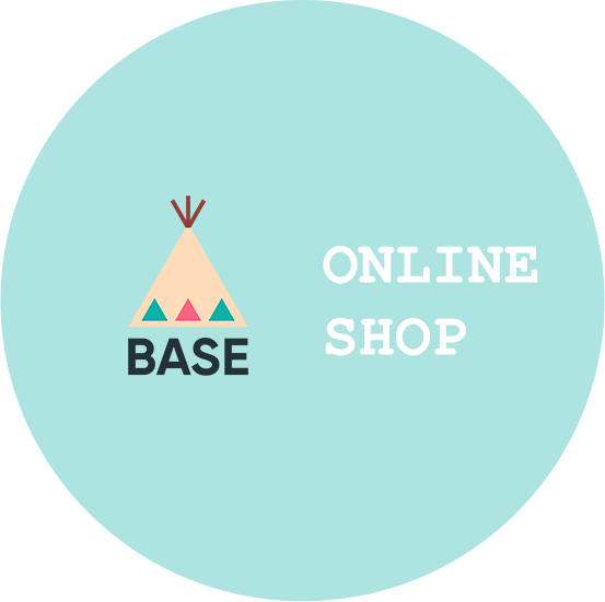 BASE